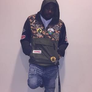 Meet your Posher, Shawn